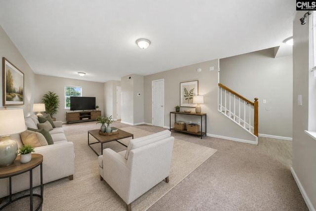 305 Cutter Court, Chapin, SC 29036