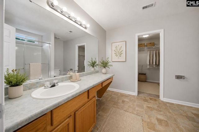 305 Cutter Court, Chapin, SC 29036