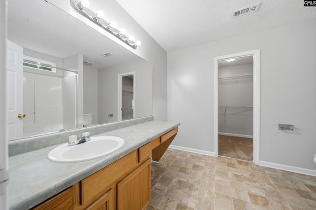 305 Cutter Court, Chapin, SC 29036