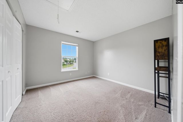 305 Cutter Court, Chapin, SC 29036