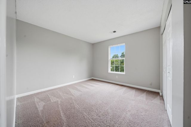 305 Cutter Court, Chapin, SC 29036