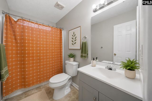 305 Cutter Court, Chapin, SC 29036