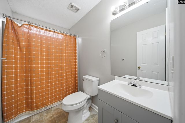 305 Cutter Court, Chapin, SC 29036