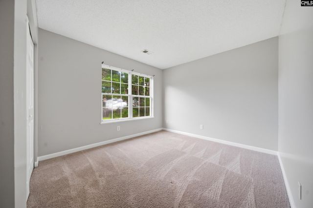 305 Cutter Court, Chapin, SC 29036