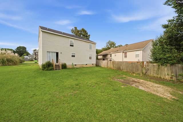 305 Cutter Court, Chapin, SC 29036
