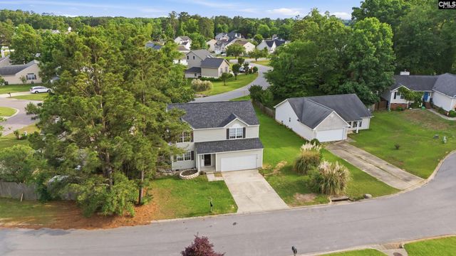 305 Cutter Court, Chapin, SC 29036