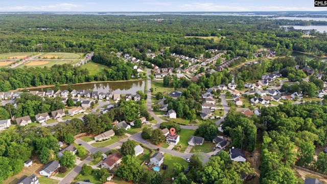 305 Cutter Court, Chapin, SC 29036
