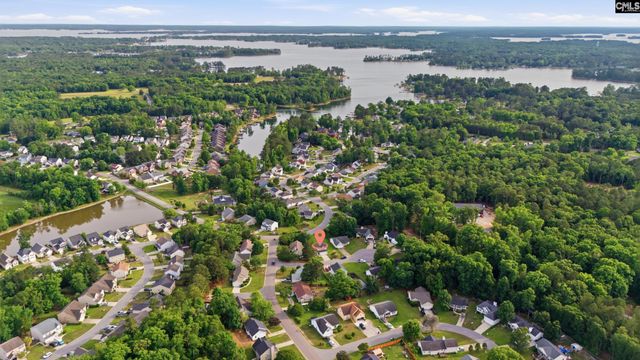 305 Cutter Court, Chapin, SC 29036