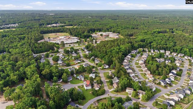 305 Cutter Court, Chapin, SC 29036