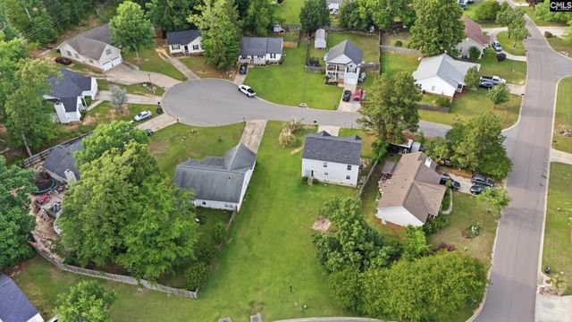 305 Cutter Court, Chapin, SC 29036