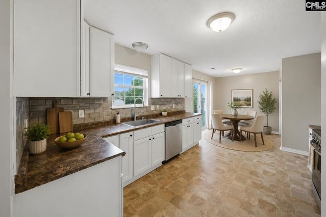 305 Cutter Court, Chapin, SC 29036