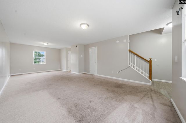 305 Cutter Court, Chapin, SC 29036