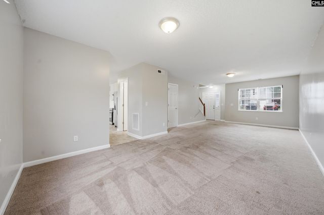 305 Cutter Court, Chapin, SC 29036