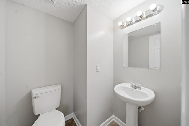 305 Cutter Court, Chapin, SC 29036