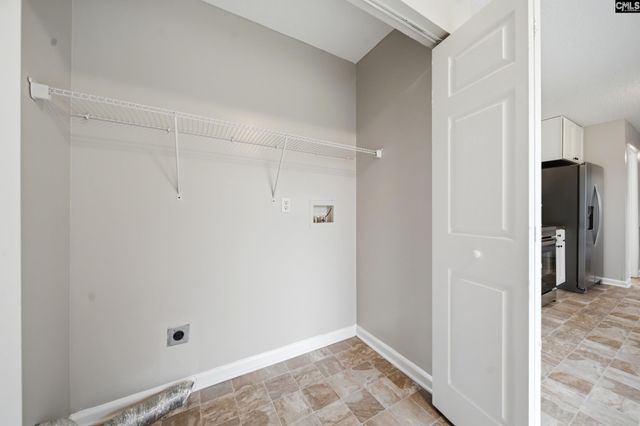 305 Cutter Court, Chapin, SC 29036