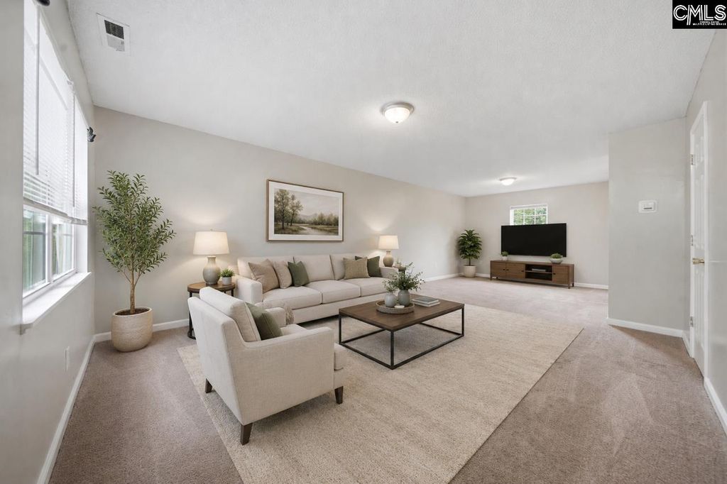 305 Cutter Court, Chapin, SC 29036