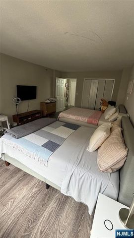 326 Prospect Avenue 11G, Hackensack, NJ 07601