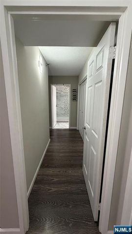 326 Prospect Avenue 11G, Hackensack, NJ 07601