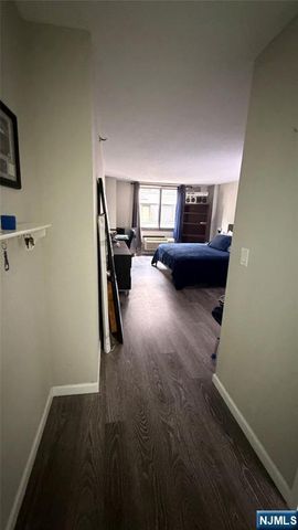 326 Prospect Avenue 11G, Hackensack, NJ 07601