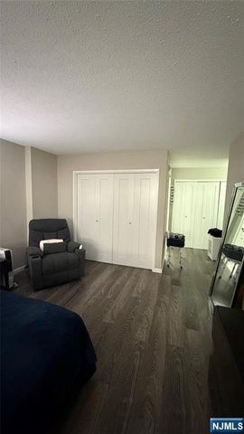 326 Prospect Avenue 11G, Hackensack, NJ 07601
