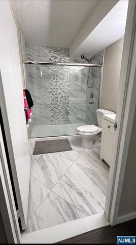 326 Prospect Avenue 11G, Hackensack, NJ 07601