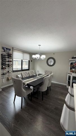 326 Prospect Avenue 11G, Hackensack, NJ 07601