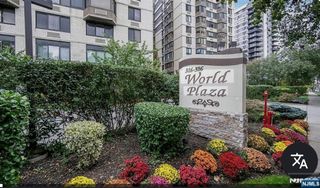 326 Prospect Avenue 11G, Hackensack, NJ 07601