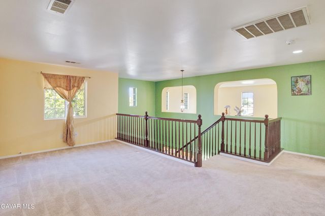 44023 Quarter Street, Lancaster, CA 93536