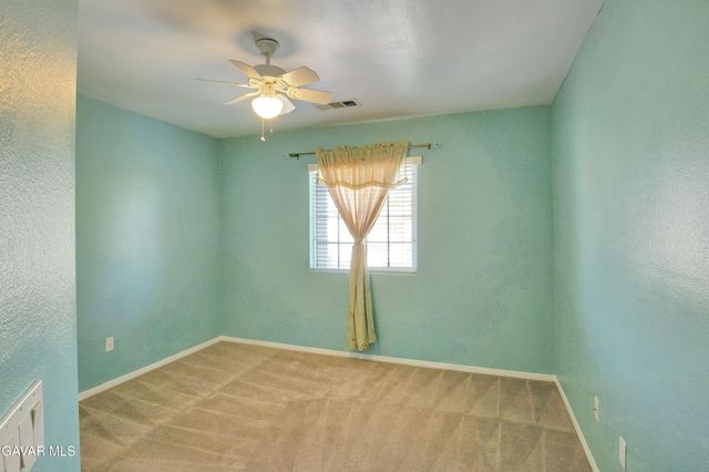 44023 Quarter Street, Lancaster, CA 93536