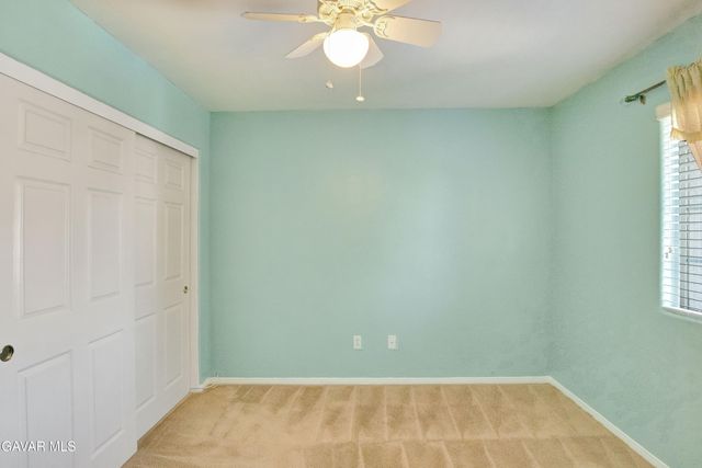 44023 Quarter Street, Lancaster, CA 93536