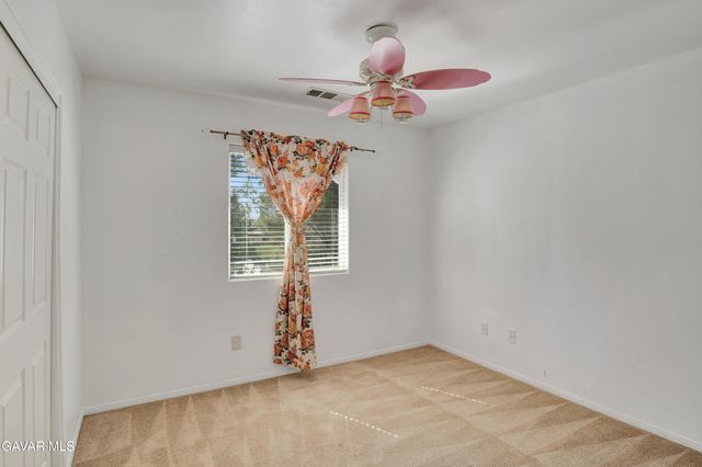 44023 Quarter Street, Lancaster, CA 93536