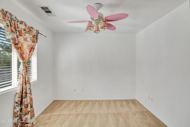 44023 Quarter Street, Lancaster, CA 93536