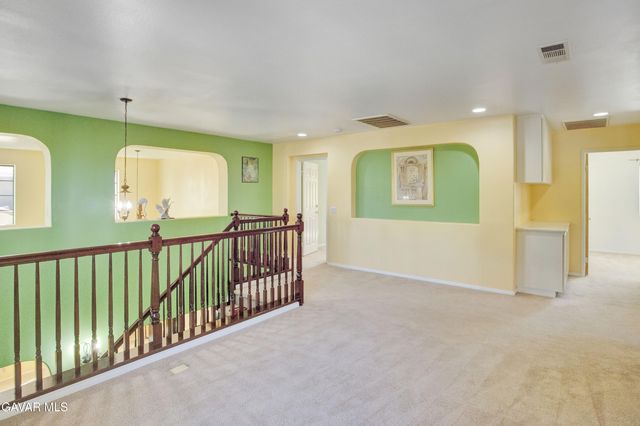 44023 Quarter Street, Lancaster, CA 93536