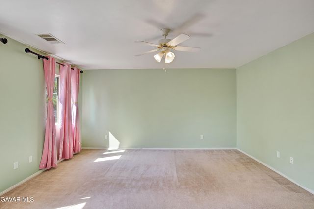 44023 Quarter Street, Lancaster, CA 93536