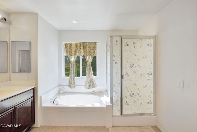 44023 Quarter Street, Lancaster, CA 93536