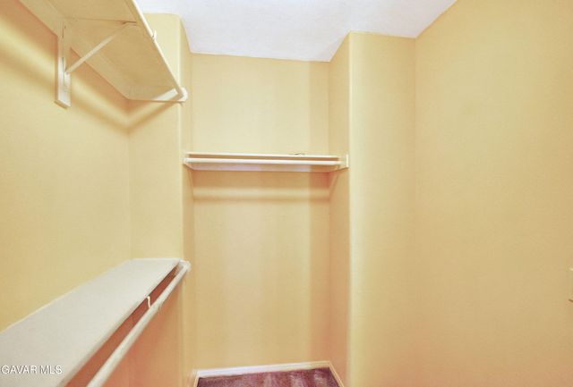 44023 Quarter Street, Lancaster, CA 93536