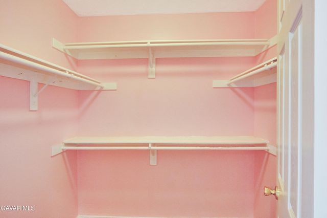 44023 Quarter Street, Lancaster, CA 93536