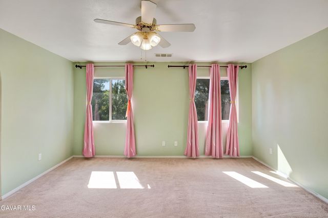 44023 Quarter Street, Lancaster, CA 93536