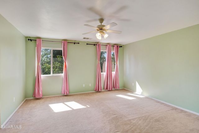 44023 Quarter Street, Lancaster, CA 93536