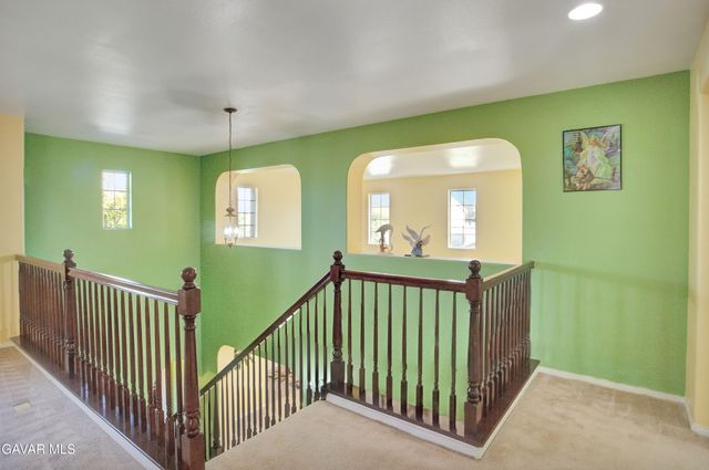 44023 Quarter Street, Lancaster, CA 93536