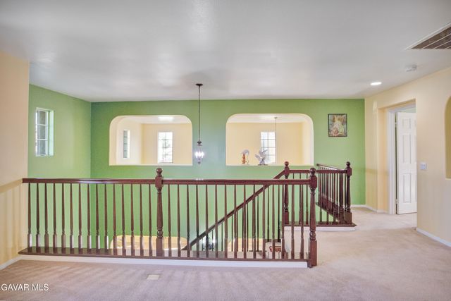 44023 Quarter Street, Lancaster, CA 93536