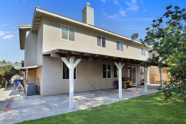 44023 Quarter Street, Lancaster, CA 93536