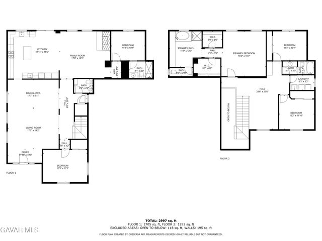 44023 Quarter Street, Lancaster, CA 93536