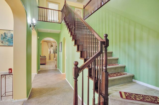 44023 Quarter Street, Lancaster, CA 93536