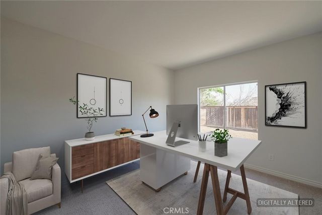 12736 Dorsey Court, Victorville, CA 92392