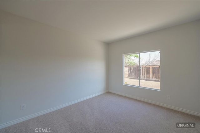 12736 Dorsey Court, Victorville, CA 92392