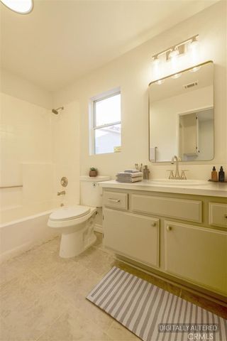 12736 Dorsey Court, Victorville, CA 92392