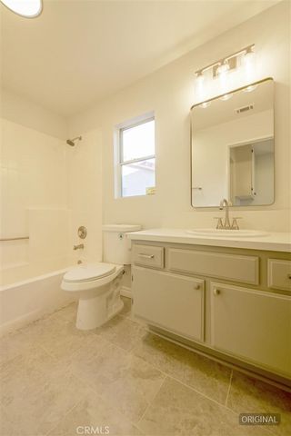 12736 Dorsey Court, Victorville, CA 92392