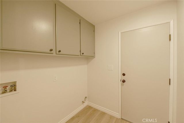 12736 Dorsey Court, Victorville, CA 92392