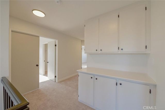 12736 Dorsey Court, Victorville, CA 92392